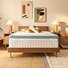 Tempur-Pedic Twin Mattress Topper XL